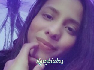 Kattybitch23
