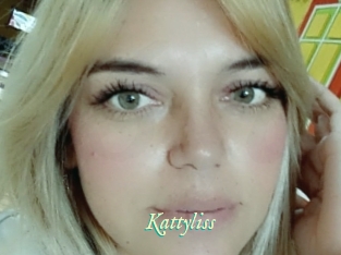 Kattyliss