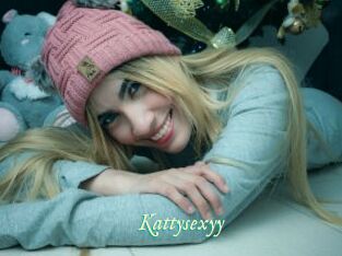 Kattysexyy