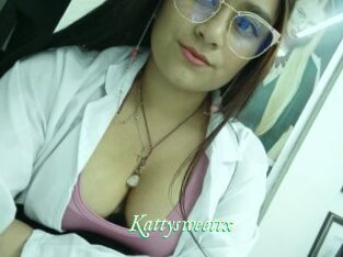 Kattysweettx