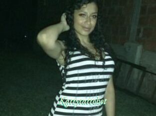 Kattytatto_hot