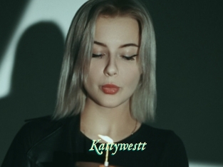 Kattywestt