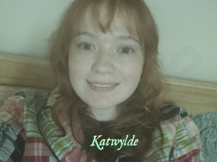 Katwylde