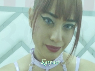 Katy_ace
