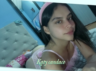 Katy_candace