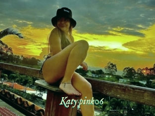 Katy_pink06