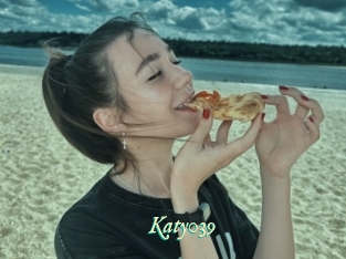 Katy039