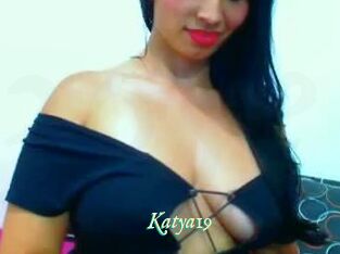 Katya19