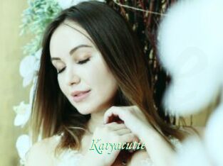 Katyacutie
