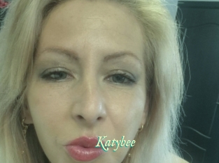 Katybee
