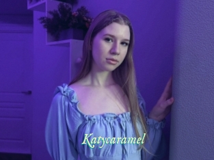 Katycaramel
