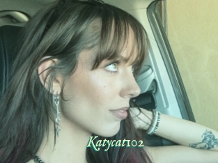 Katycat102