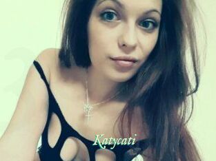 Katycati