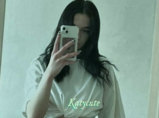 Katycute