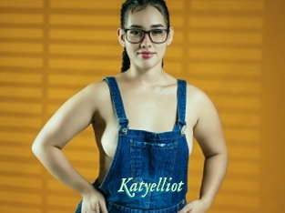 Katyelliot