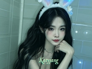 Katyjang