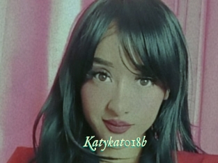 Katykat018b