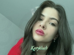 Katykluch