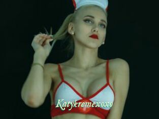 Katykremexoxo