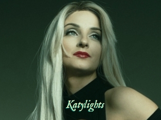 Katylights
