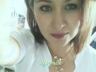 Katymilk