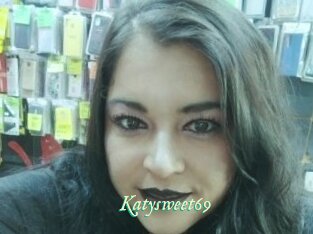 Katysweet69