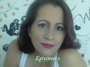 Katysweet_1