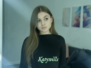 Katywills