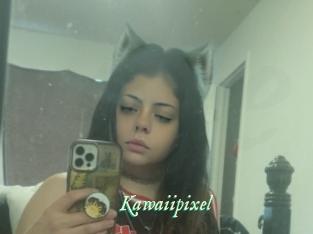 Kawaiipixel