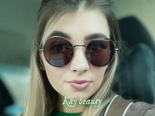 Kay_beauty
