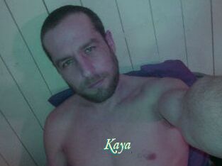 Kaya