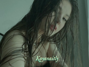 Kayanaitly