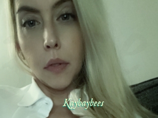 Kaybaybees