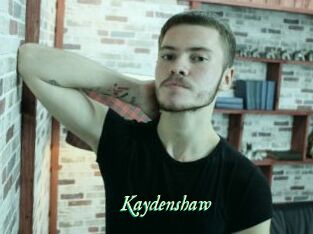 Kaydenshaw