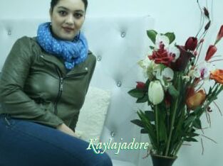Kaylajadore