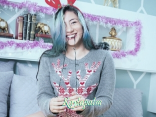 Kaylapalm