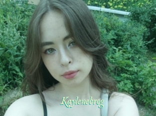 Kaylenebrog