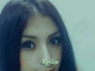 Kaylim