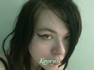 Kaymyers