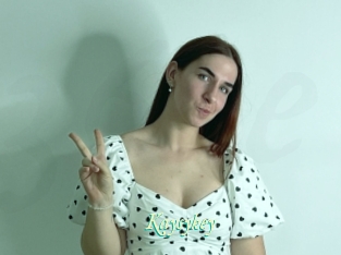 Kaysykey