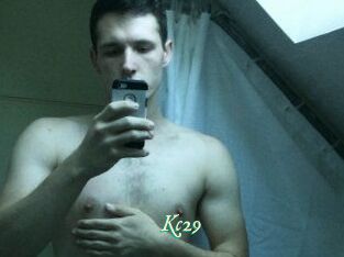 Kc29