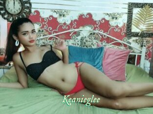 Keanieglee