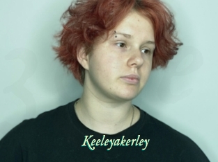 Keeleyakerley