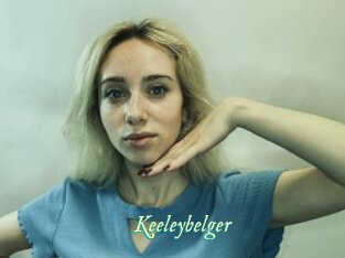 Keeleybelger
