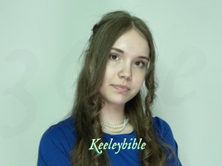 Keeleybible
