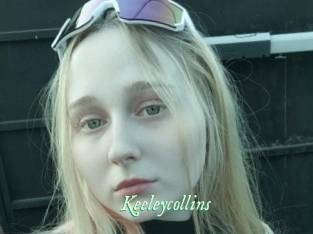 Keeleycollins