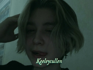 Keeleycullen
