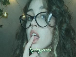 Keeleygerald