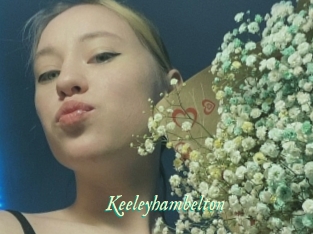 Keeleyhambelton