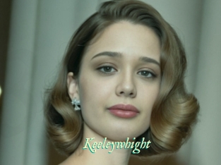 Keeleywhight